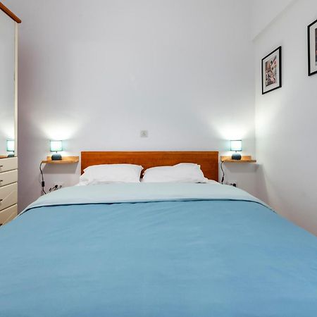 דוברובניק Apartment 29 מראה חיצוני תמונה
