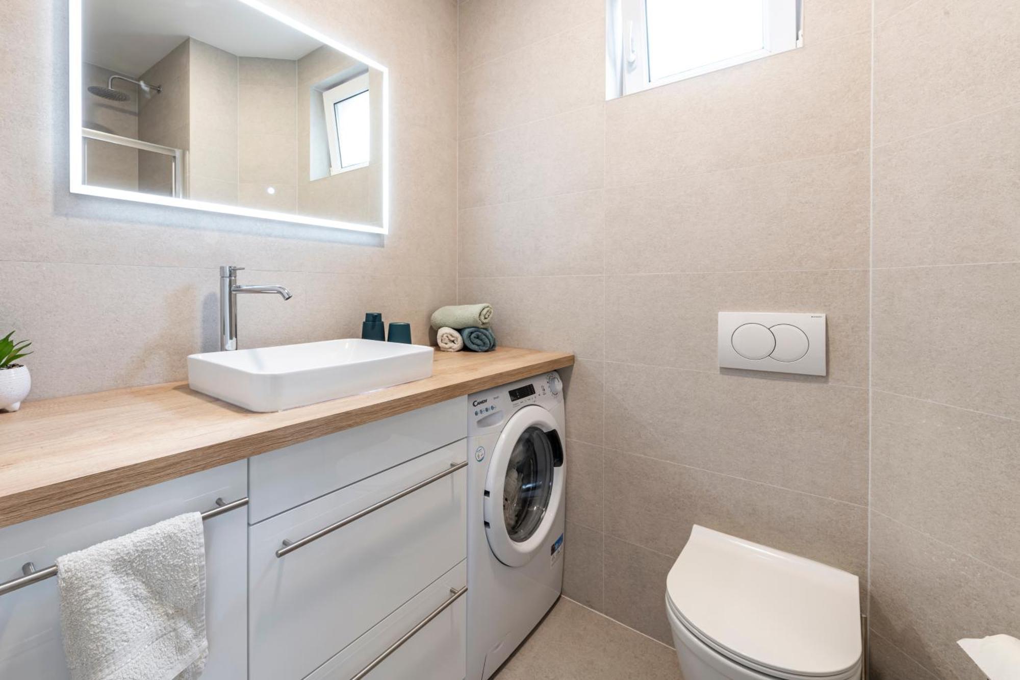 דוברובניק Apartment 29 מראה חיצוני תמונה