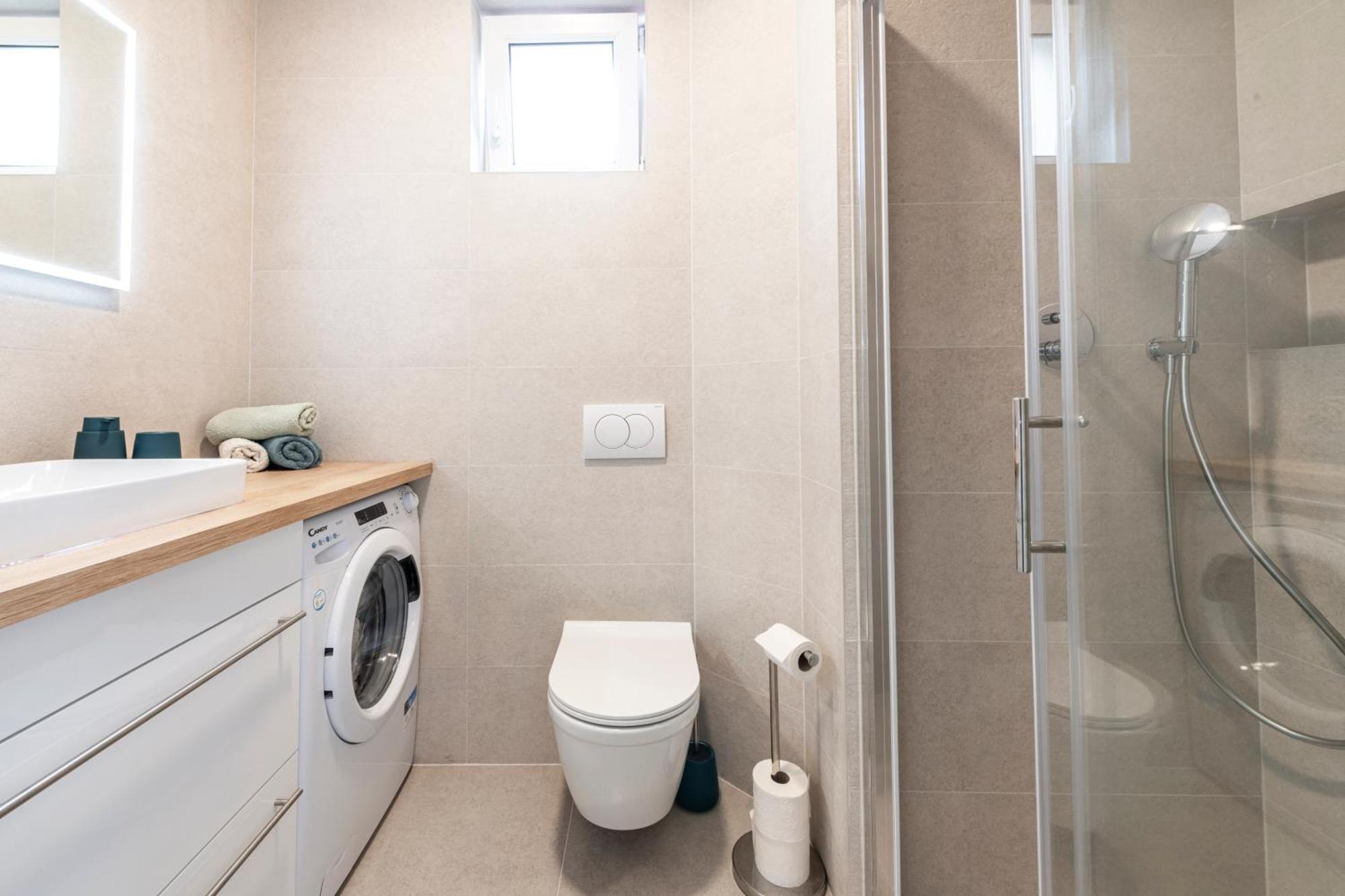 דוברובניק Apartment 29 מראה חיצוני תמונה