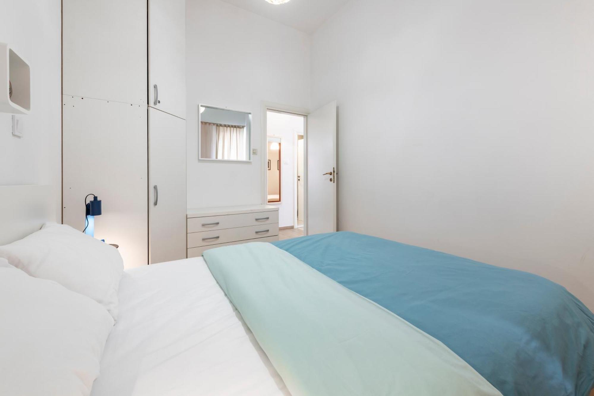 דוברובניק Apartment 29 מראה חיצוני תמונה