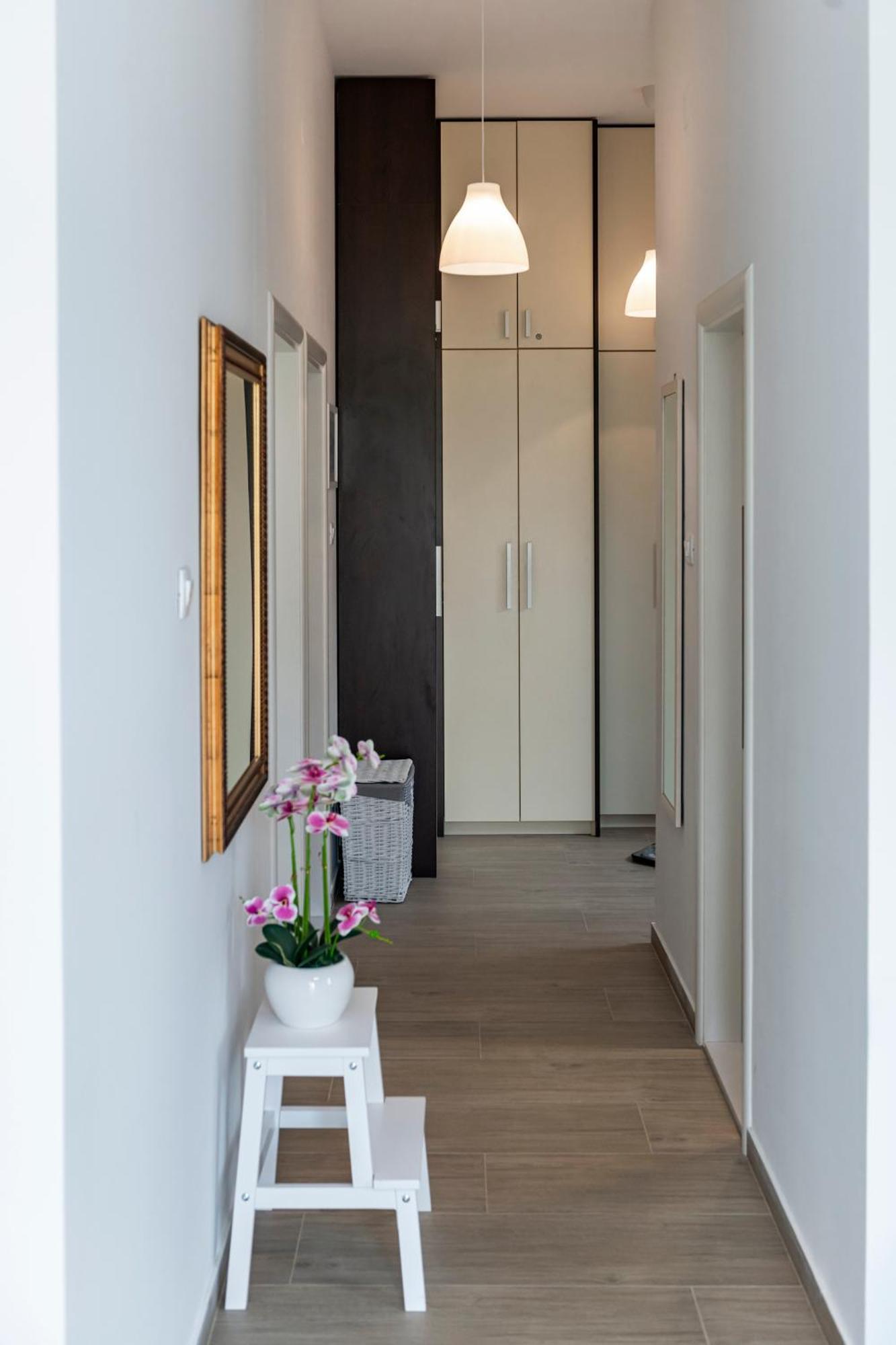 דוברובניק Apartment 29 מראה חיצוני תמונה