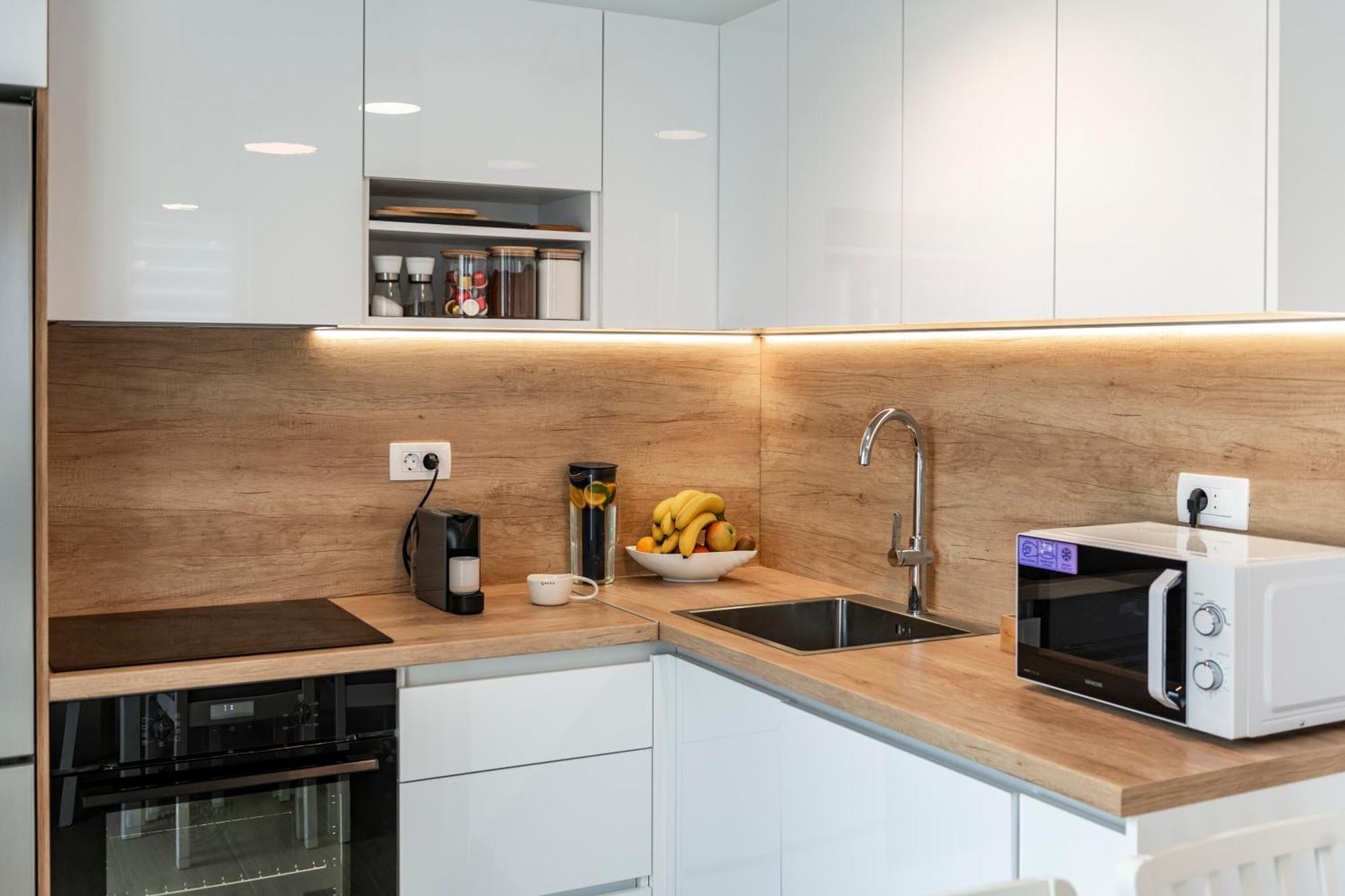 דוברובניק Apartment 29 מראה חיצוני תמונה