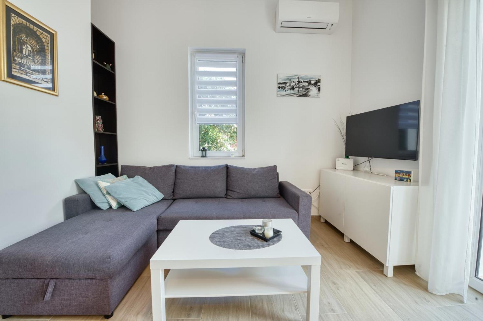דוברובניק Apartment 29 מראה חיצוני תמונה