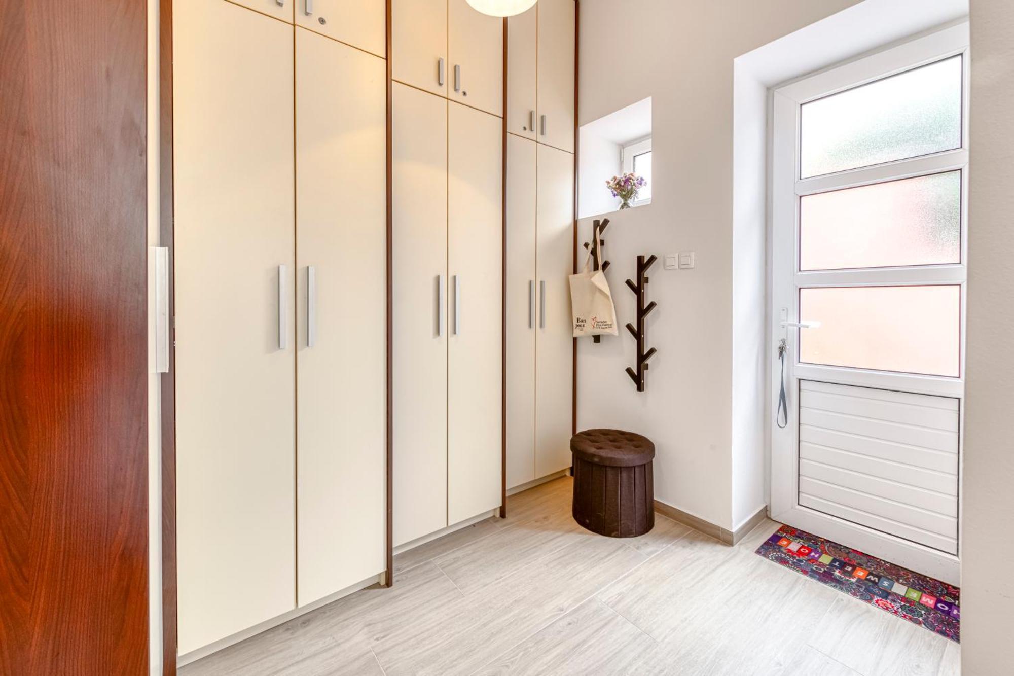 דוברובניק Apartment 29 מראה חיצוני תמונה