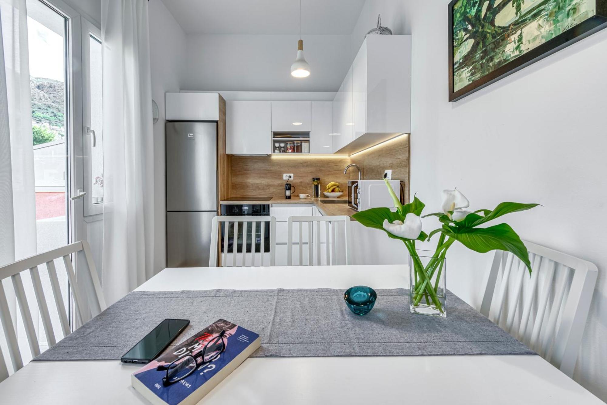 דוברובניק Apartment 29 מראה חיצוני תמונה