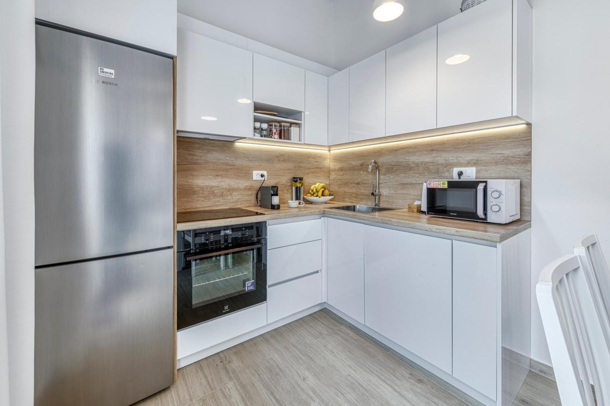 דוברובניק Apartment 29 מראה חיצוני תמונה